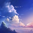 彩吧图库太湖图谜267